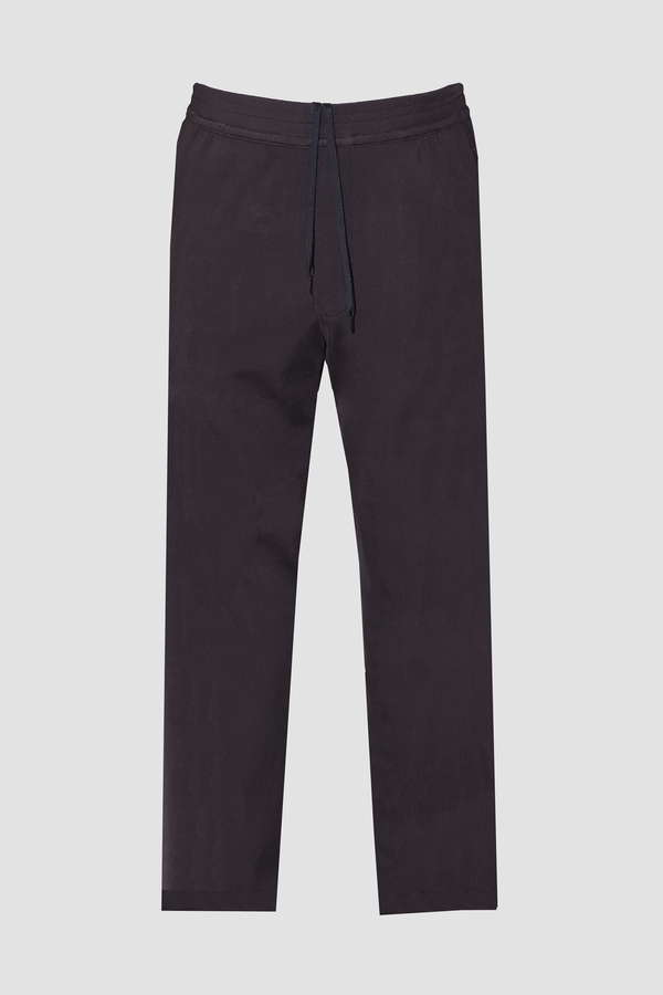 ColdLux Cacao Classic Pants