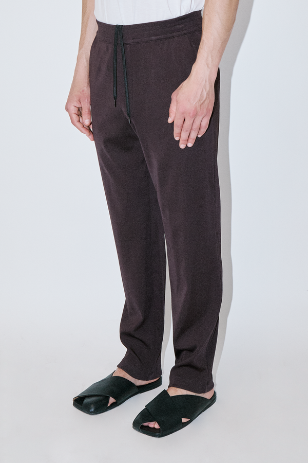 ColdLux Cacao Classic Pants