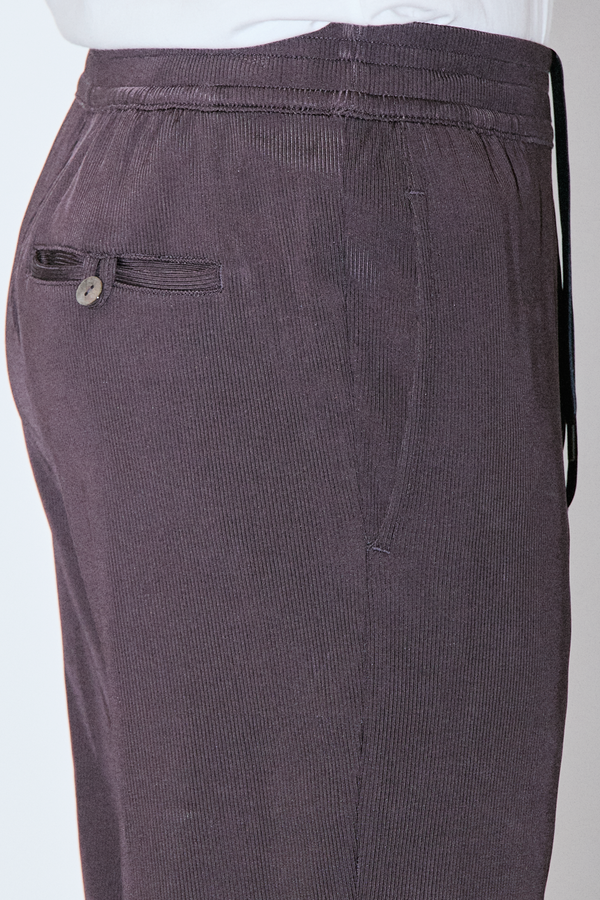 ColdLux Cacao Classic Pants