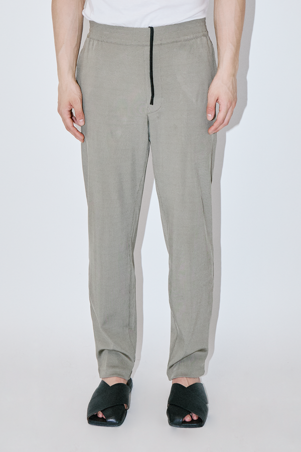 ColdLux Sage Classic Pants