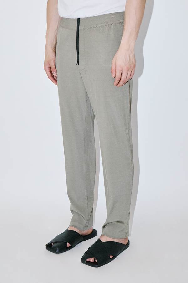 ColdLux Sage Classic Pants