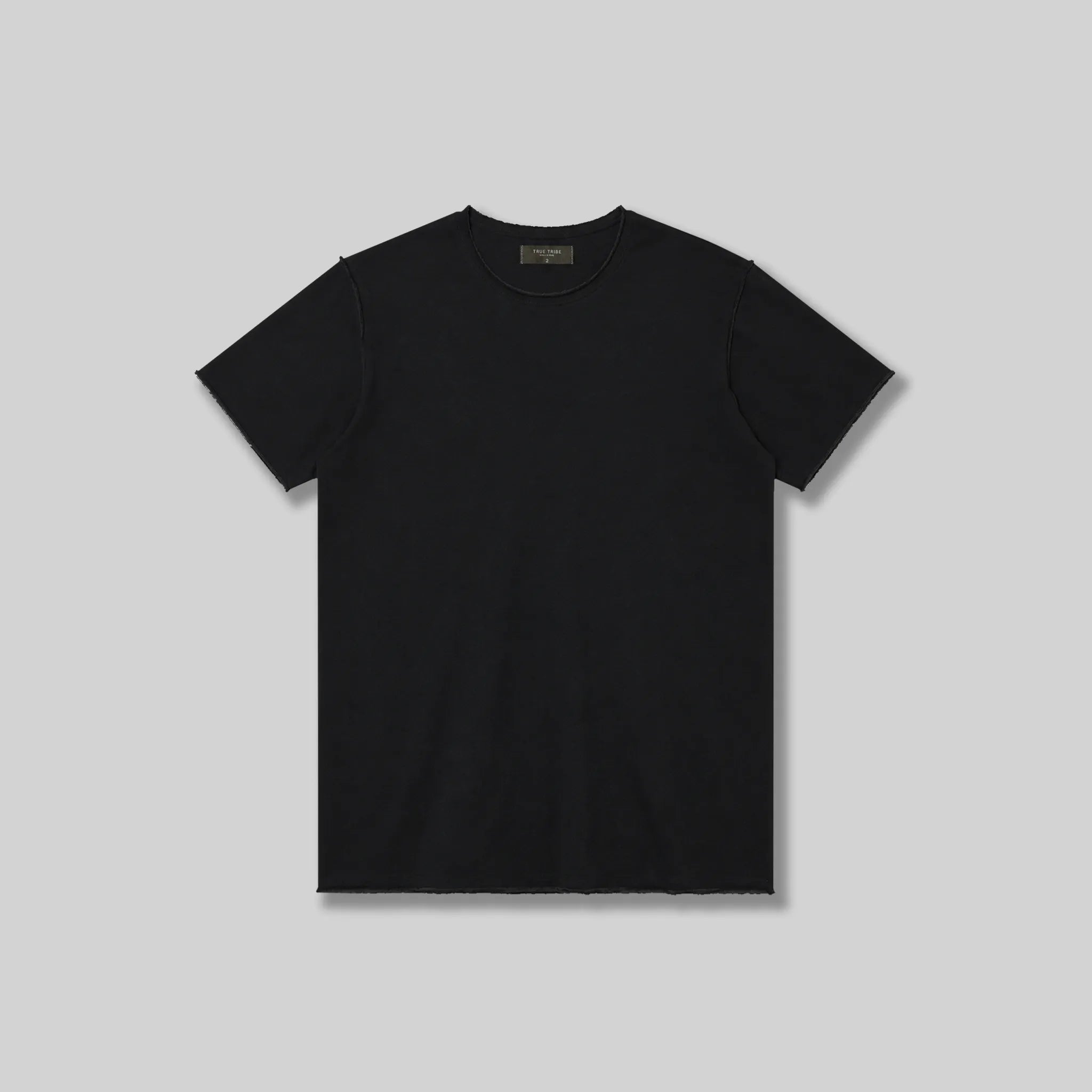ElevaPima Black