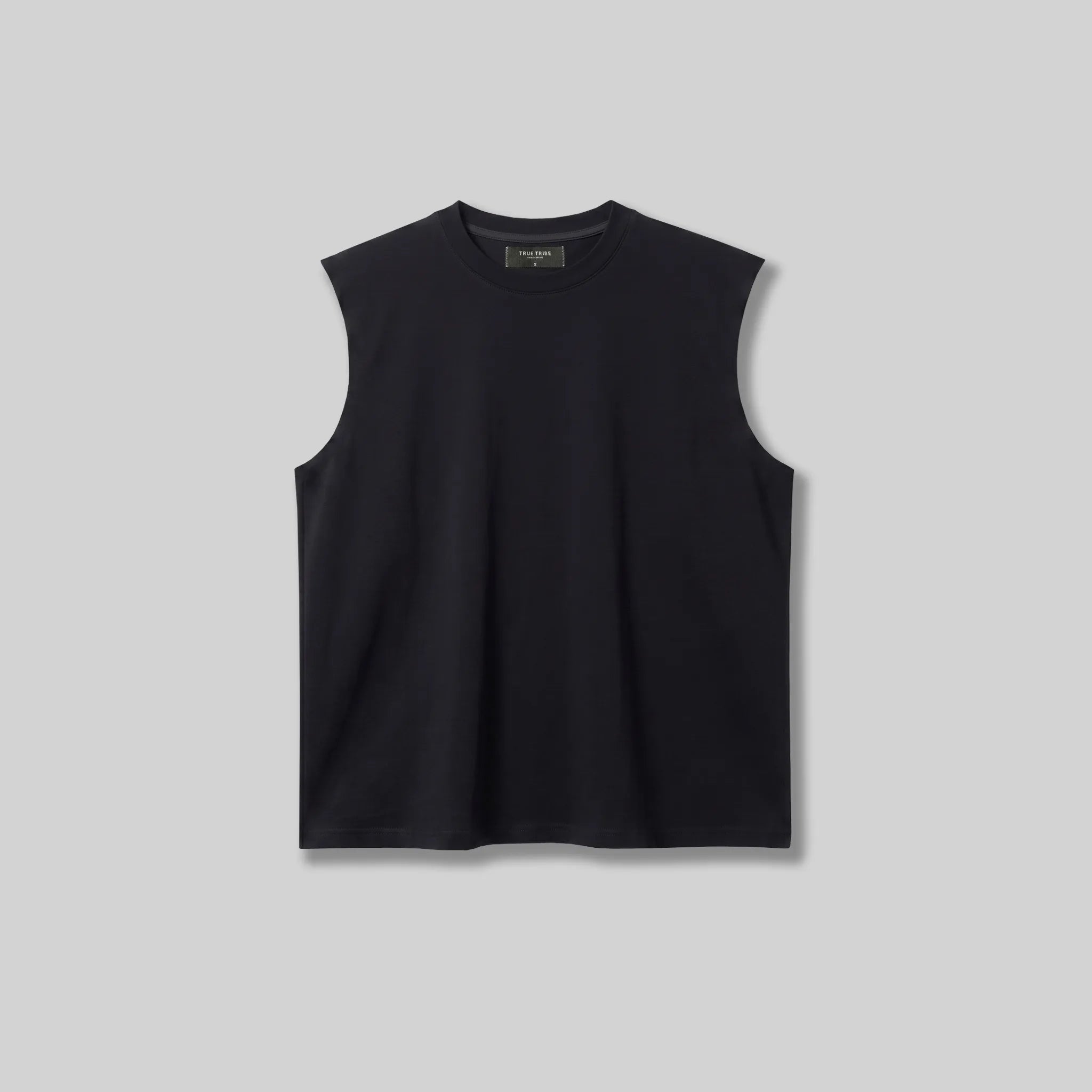 ElevaPima Black