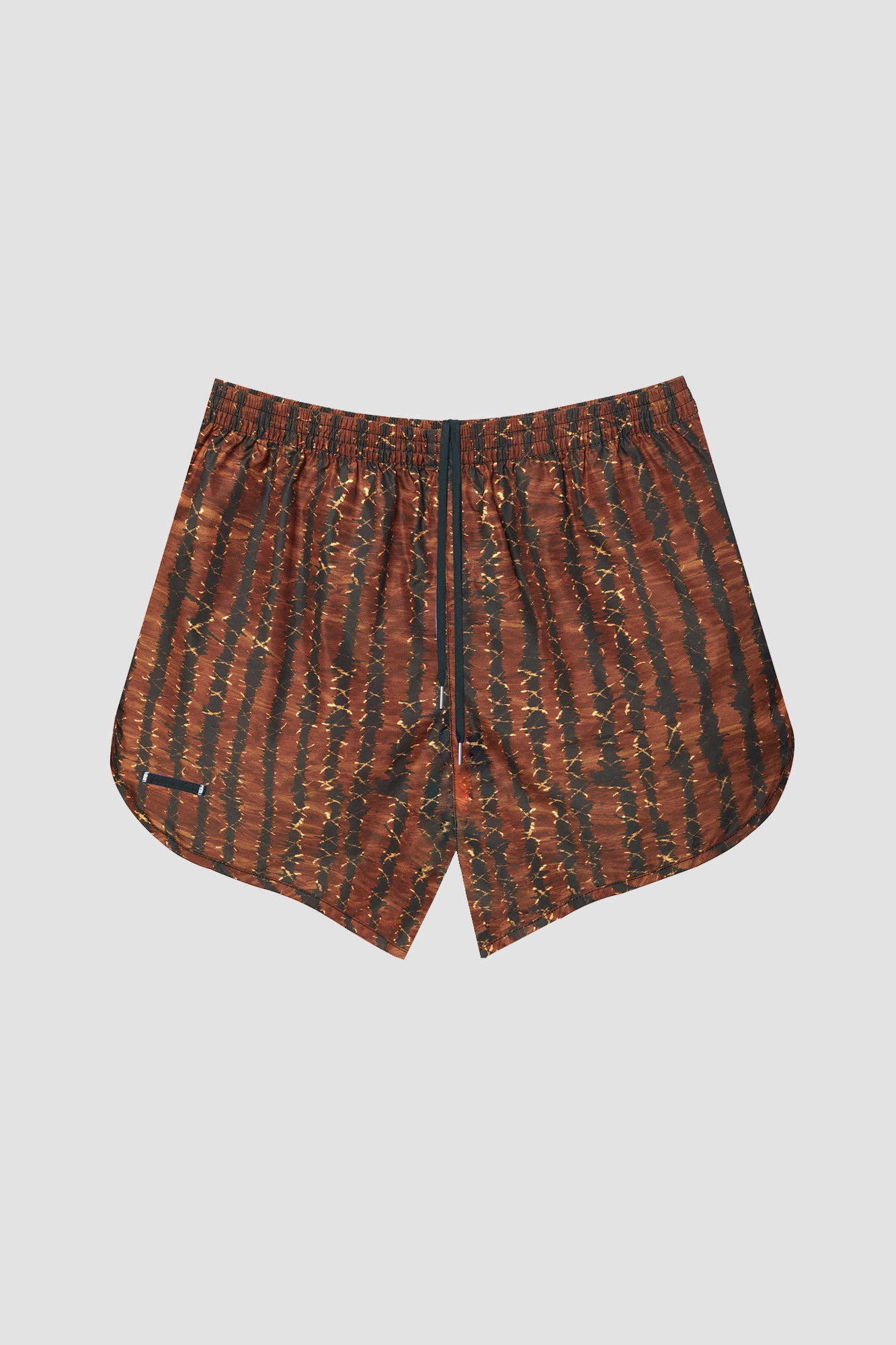 Hunter Active Swim Shorts