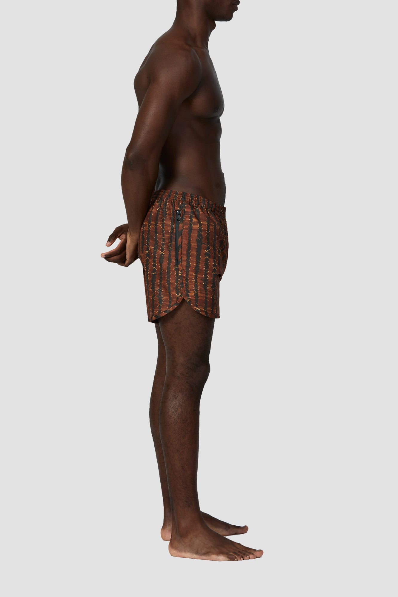 Hunter Active Swim Shorts