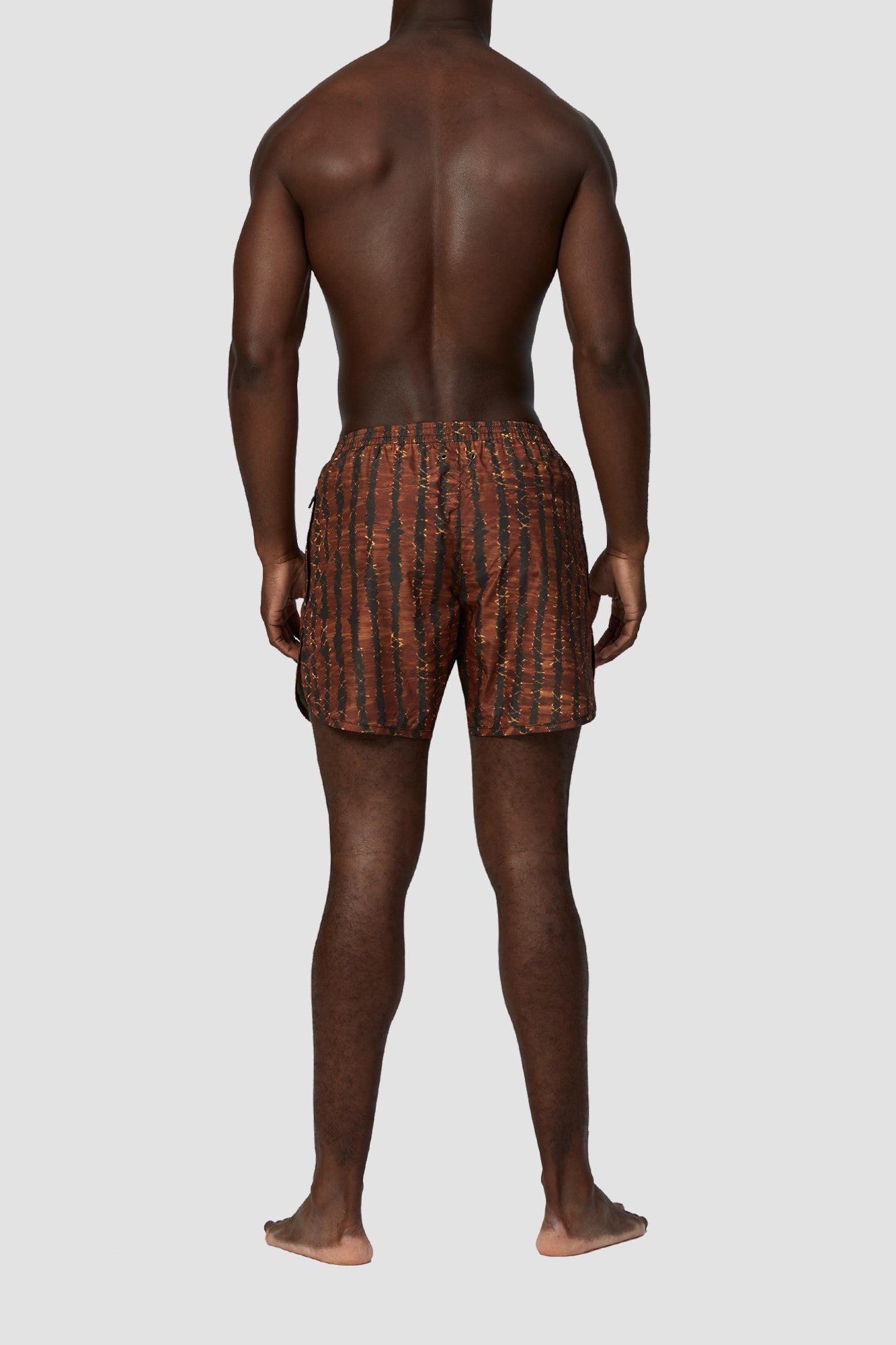 Hunter Active Swim Shorts