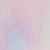 swatch-4
