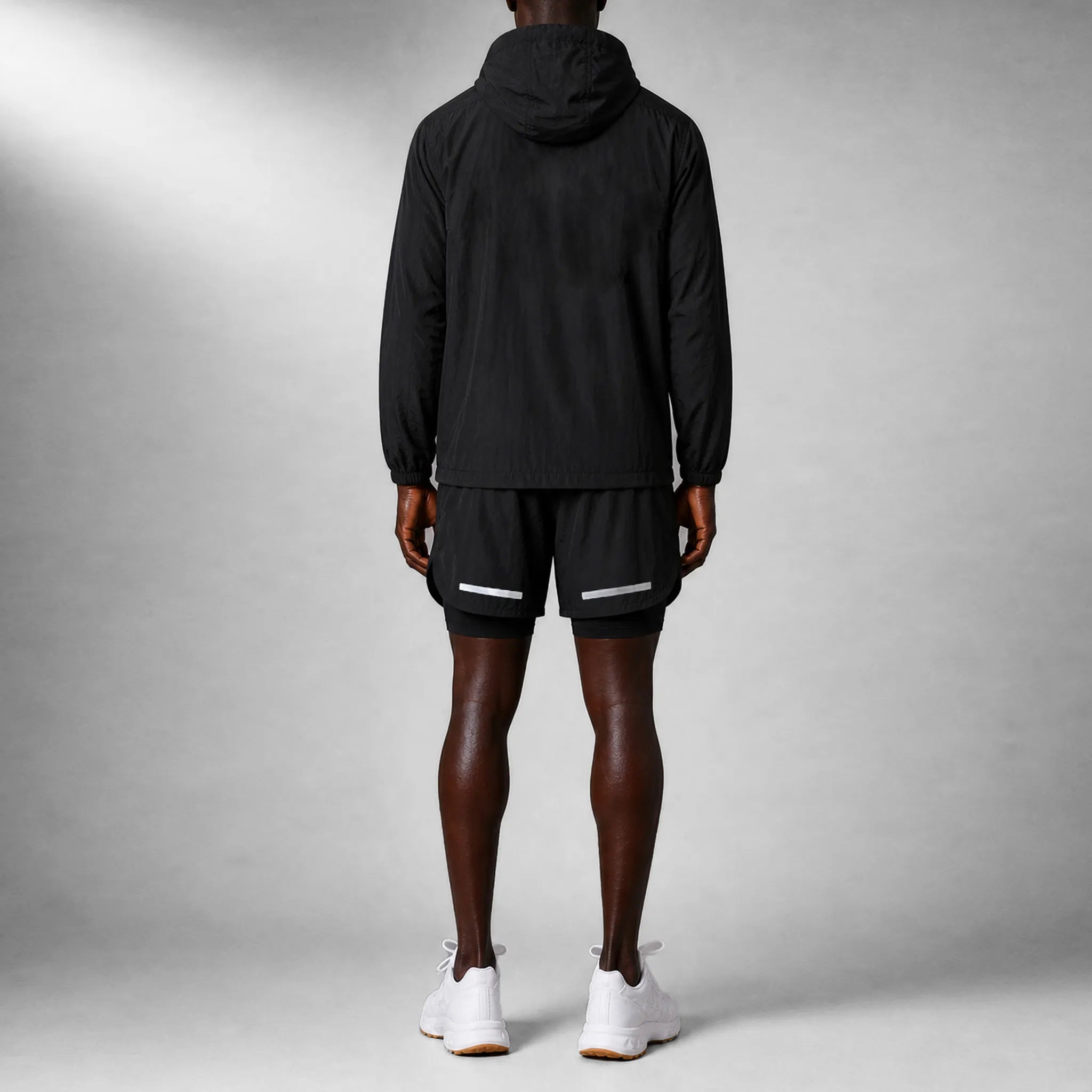 NoirLite