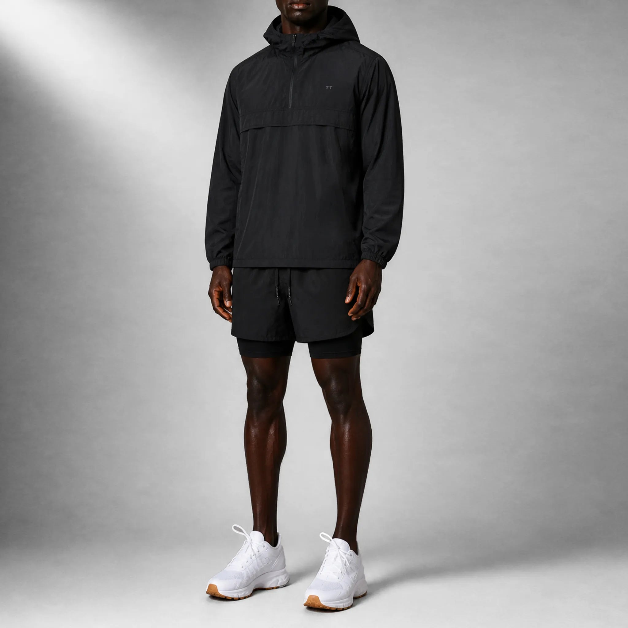 NoirLite