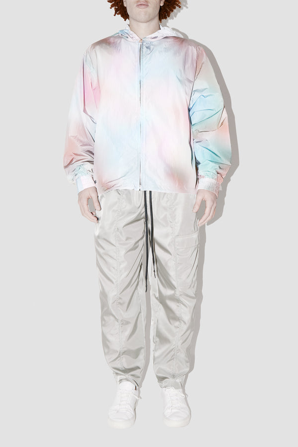 Babylon Reversible Jacket