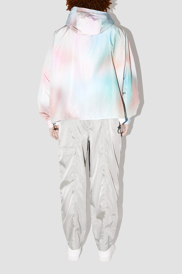 Babylon Reversible Jacket