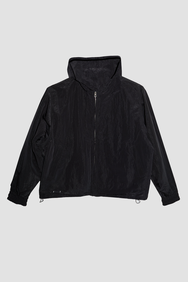 Syrtkly Reversible Jacket