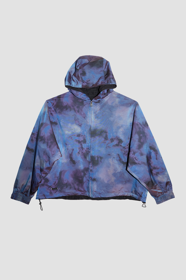 Shadow Reversible Jacket