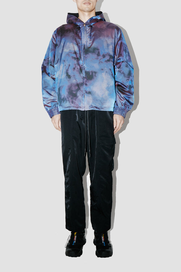 Shadow Reversible Jacket