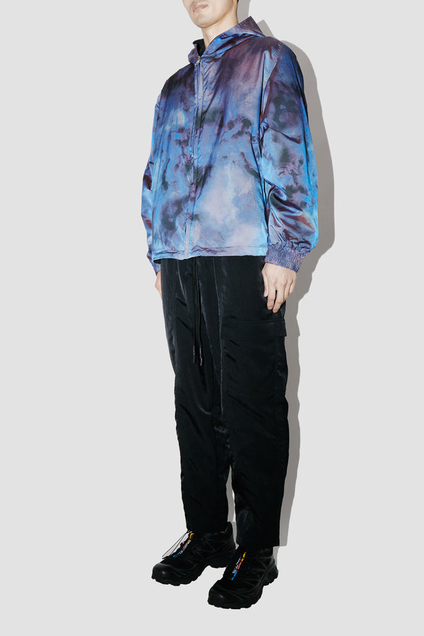 Shadow Reversible Jacket
