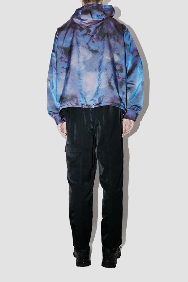 Shadow Reversible Jacket