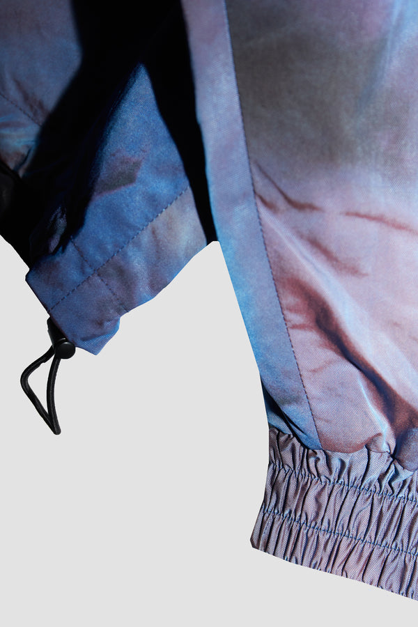Shadow Reversible Jacket