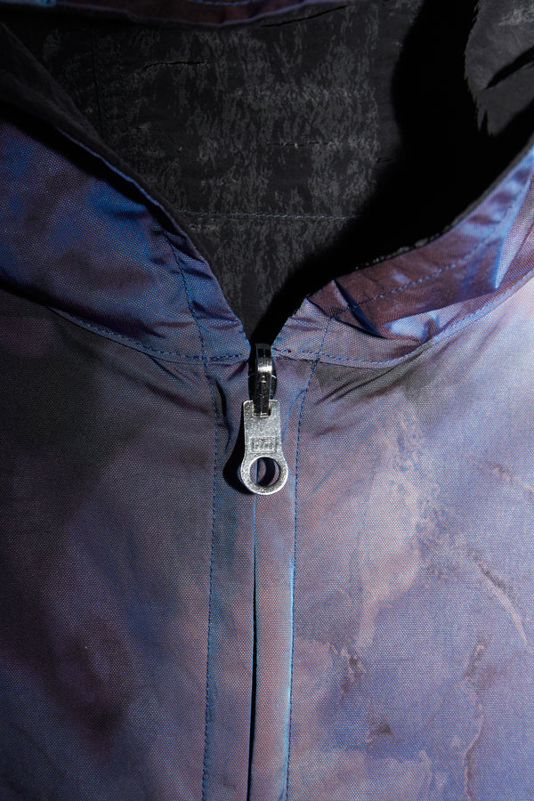 Shadow Reversible Jacket