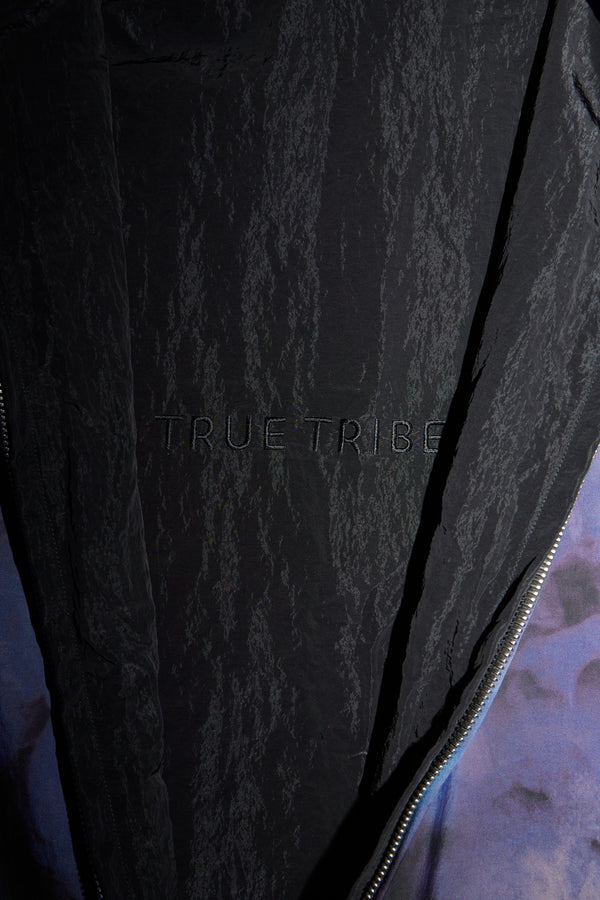Shadow Reversible Jacket