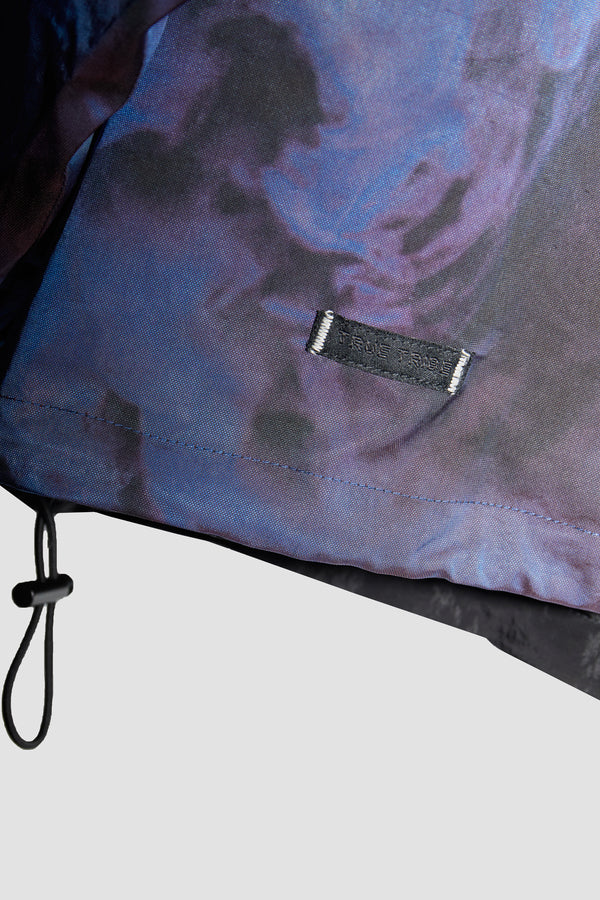 Shadow Reversible Jacket