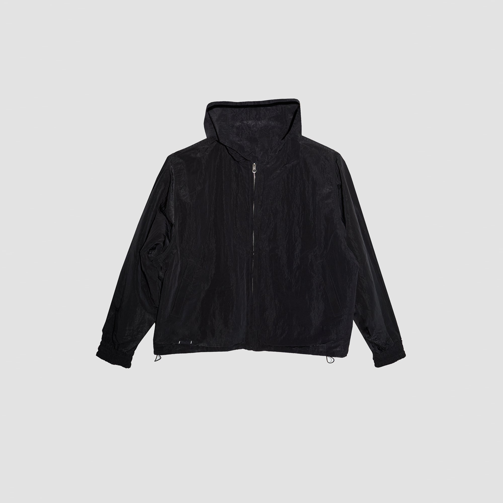 NoirShell Reversible Jacket