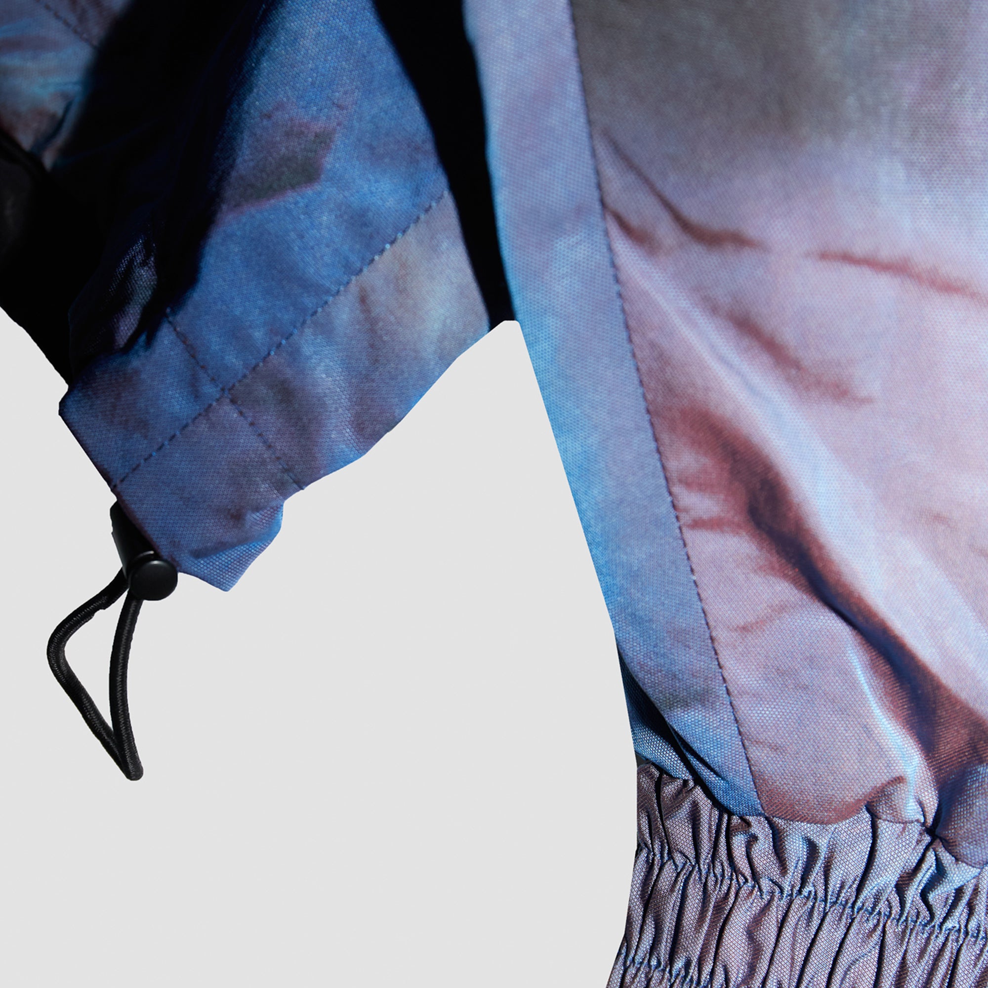 Shadow Reversible Jacket