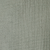 swatch-1