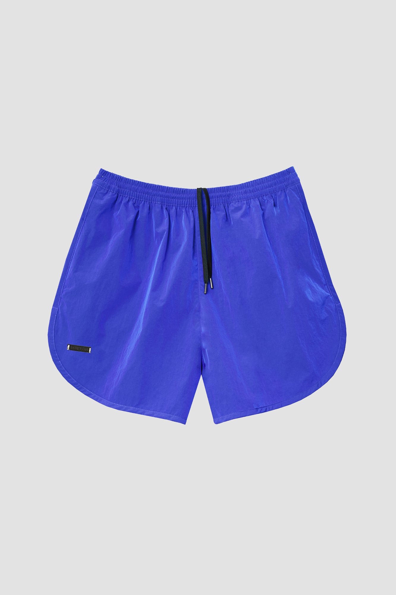 Blue Klein Active Swim Shorts