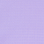 swatch-2
