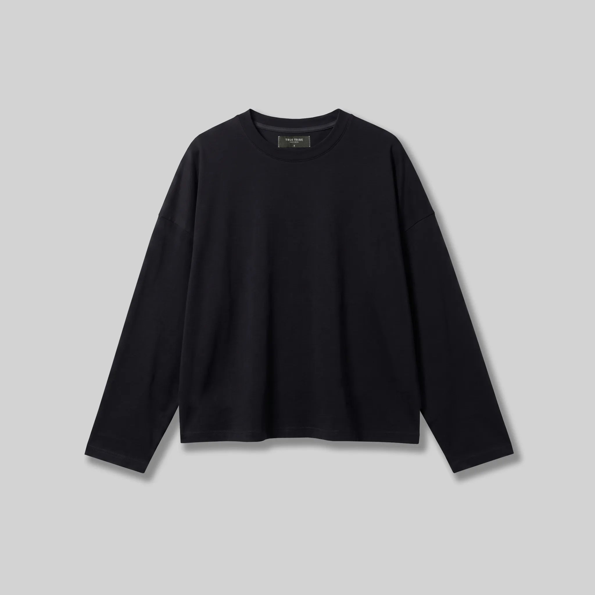 ElevaPima Black
