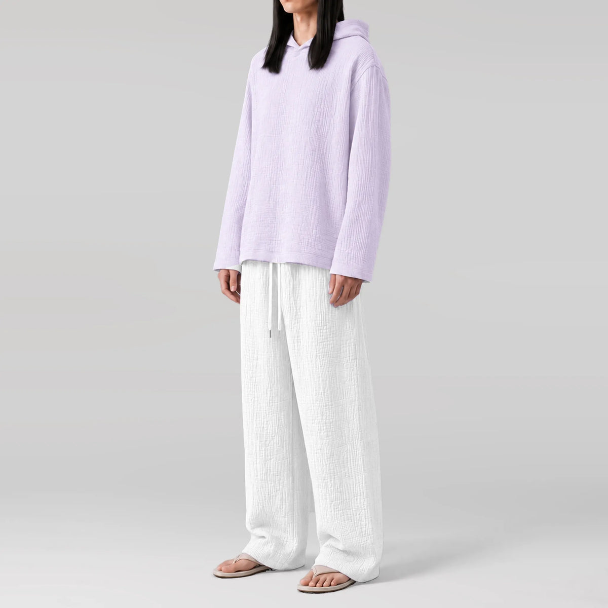 AngelWeave Lavender