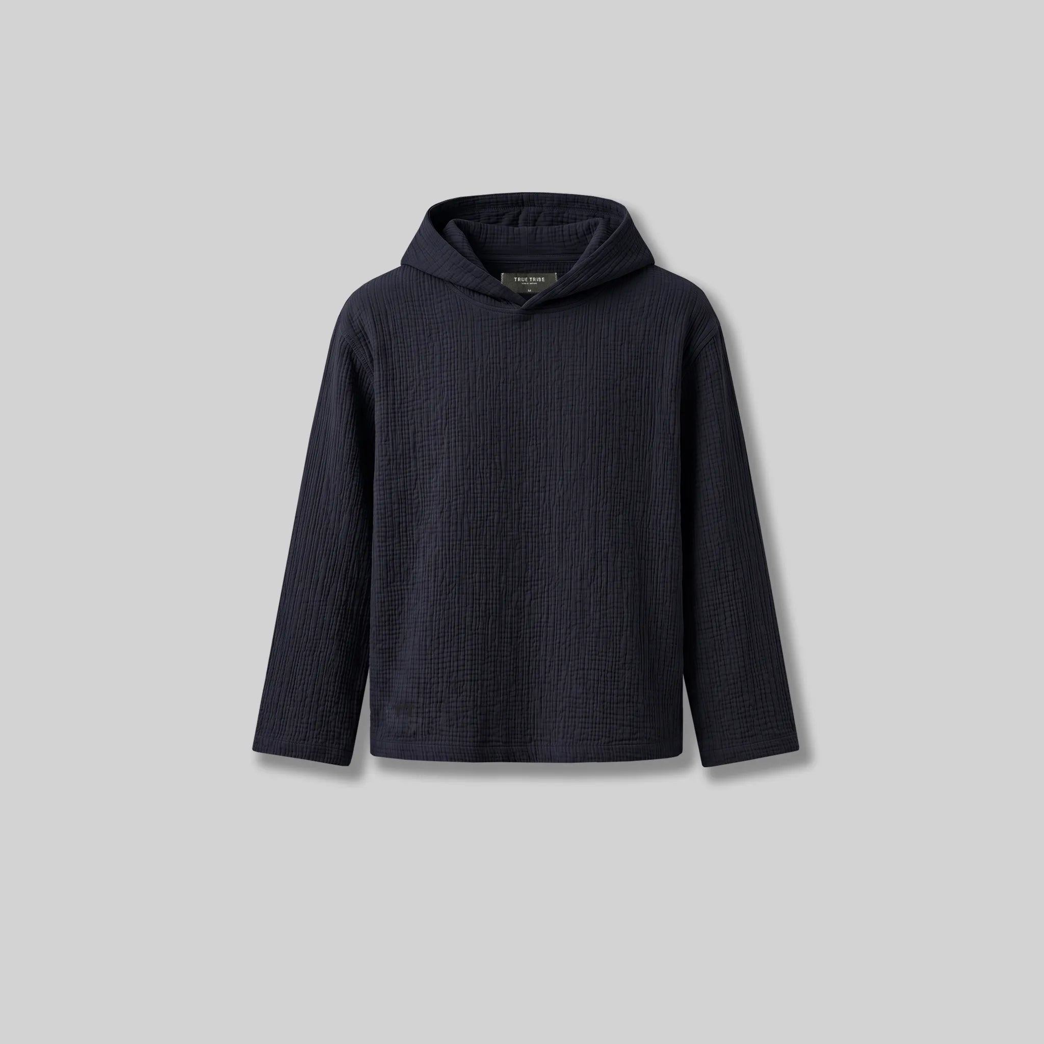 AngelWeave Midnight
