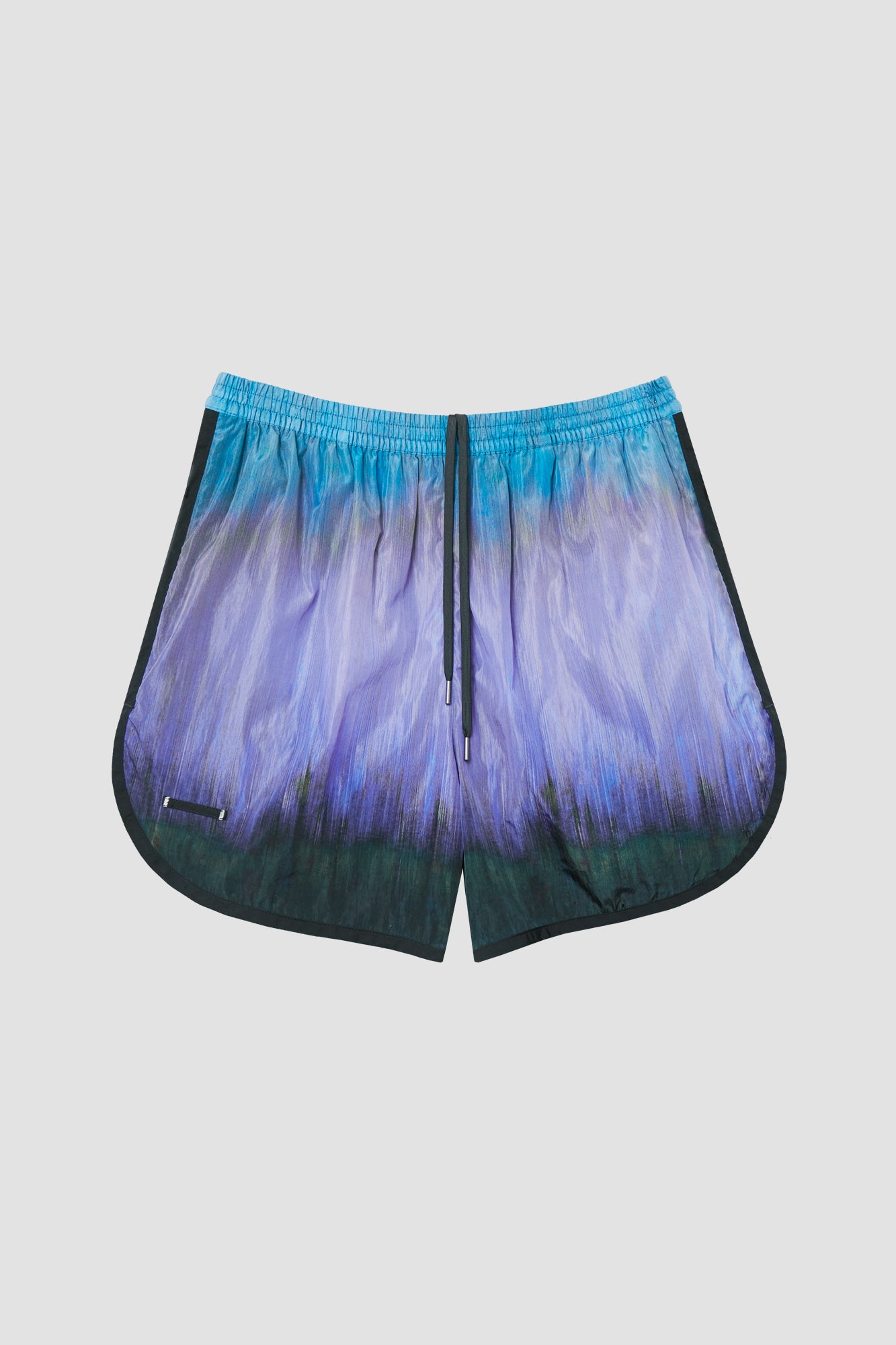 Mellow Active Swim Shorts