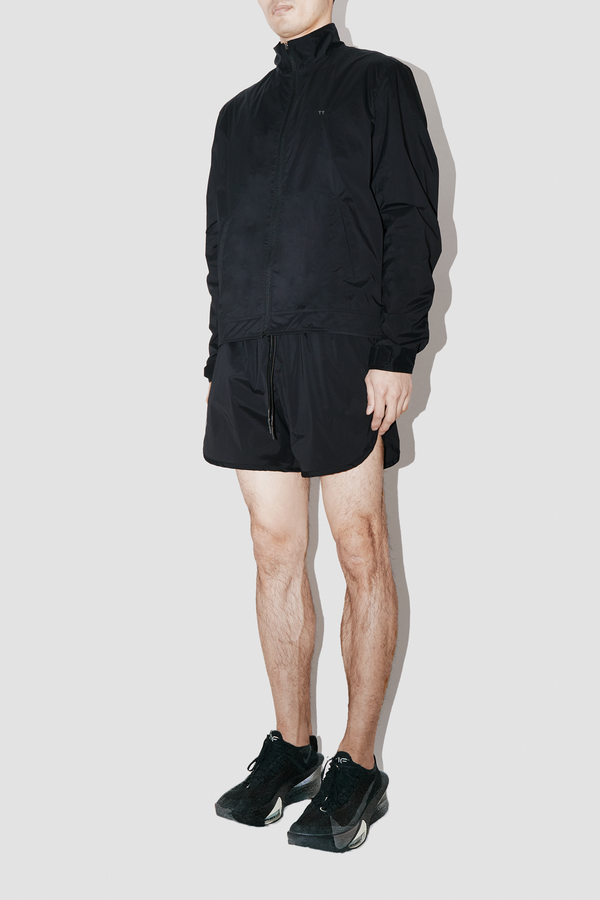 NoirLite Track Jacket