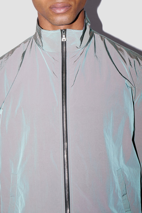 MoonRoyal Track Jacket