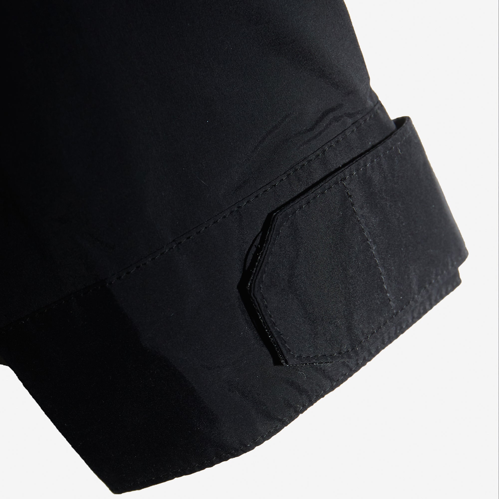 NoirLite Track Jacket