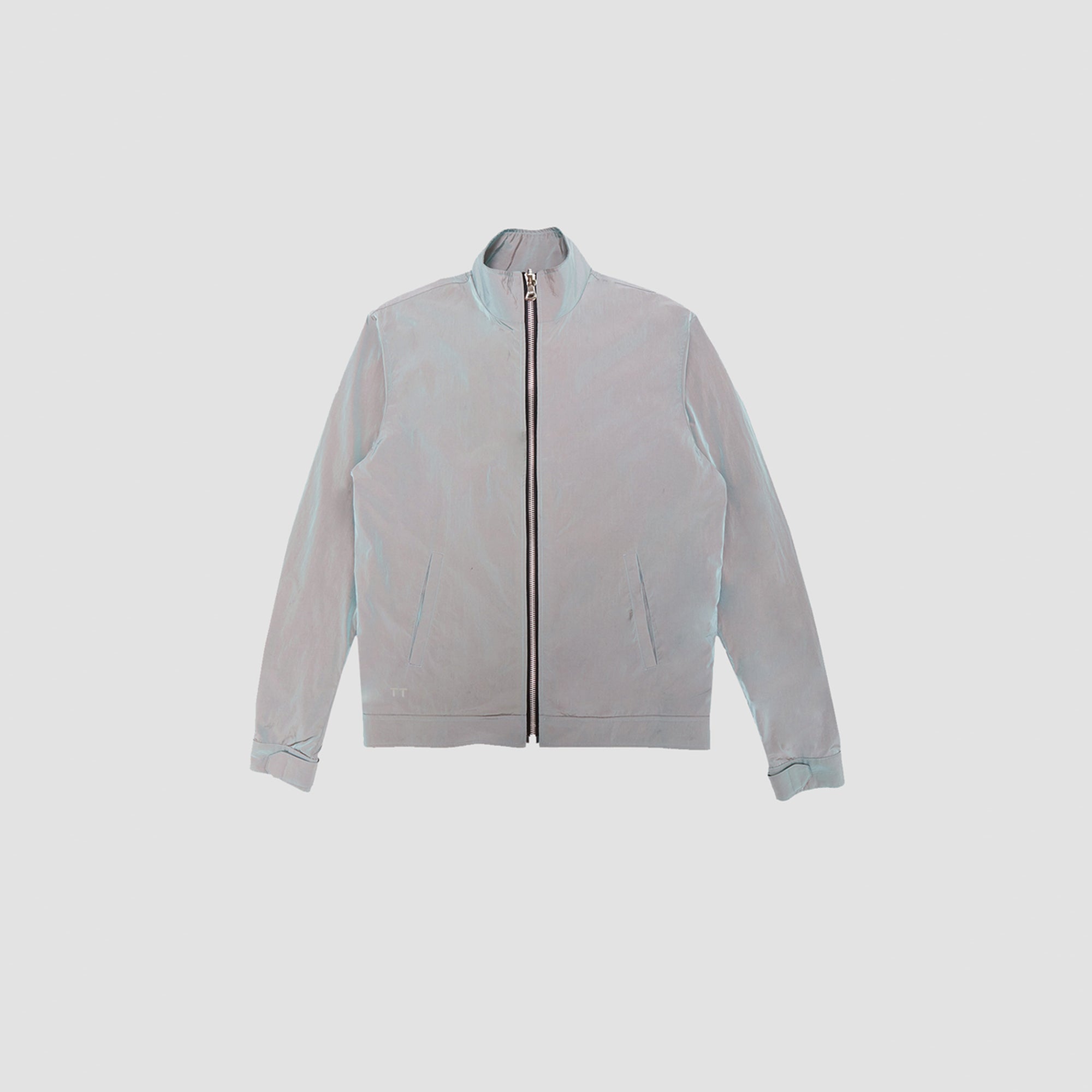 MoonRoyal Track Jacket