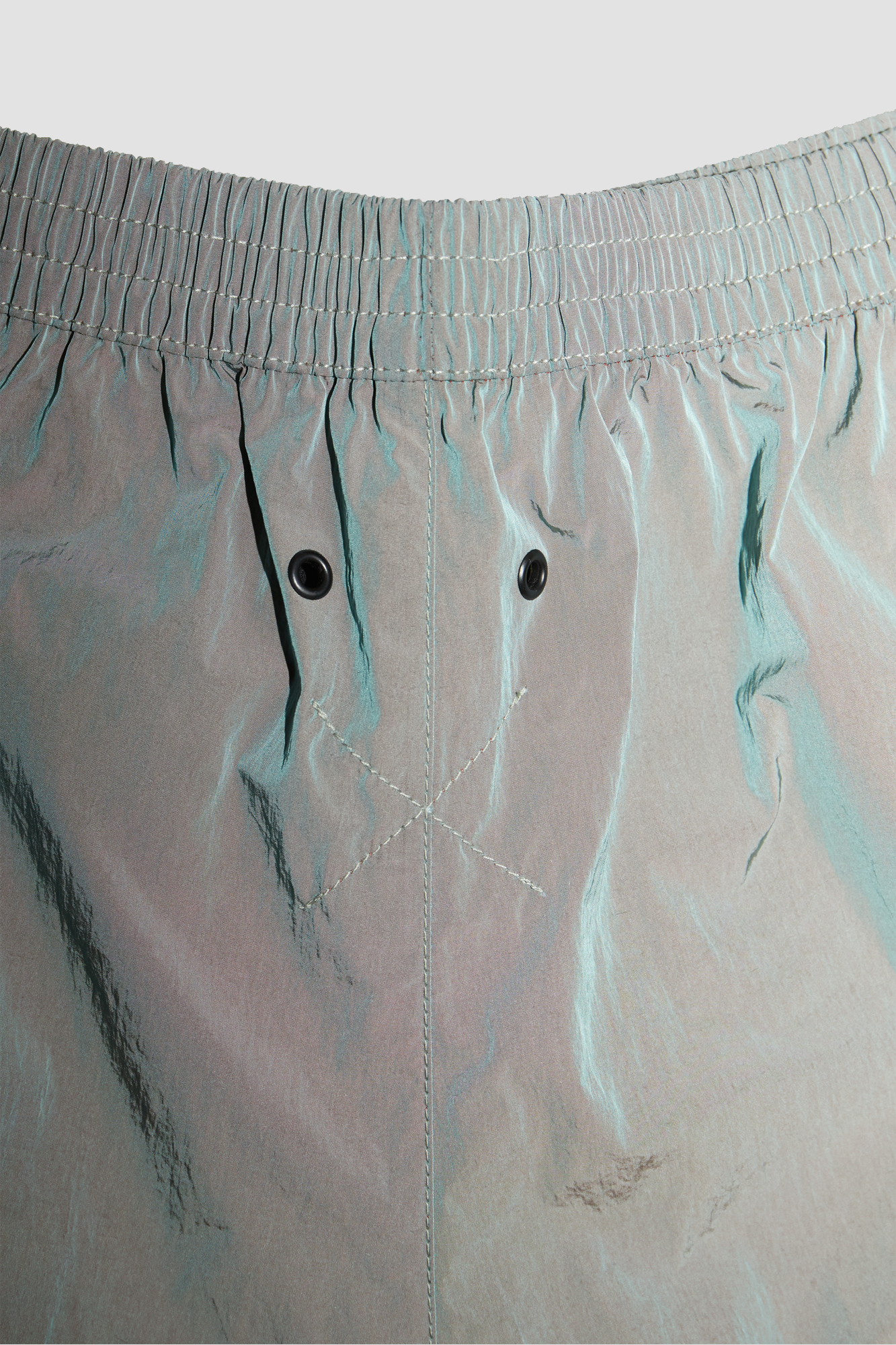 MoonRoyal Performance Leggings