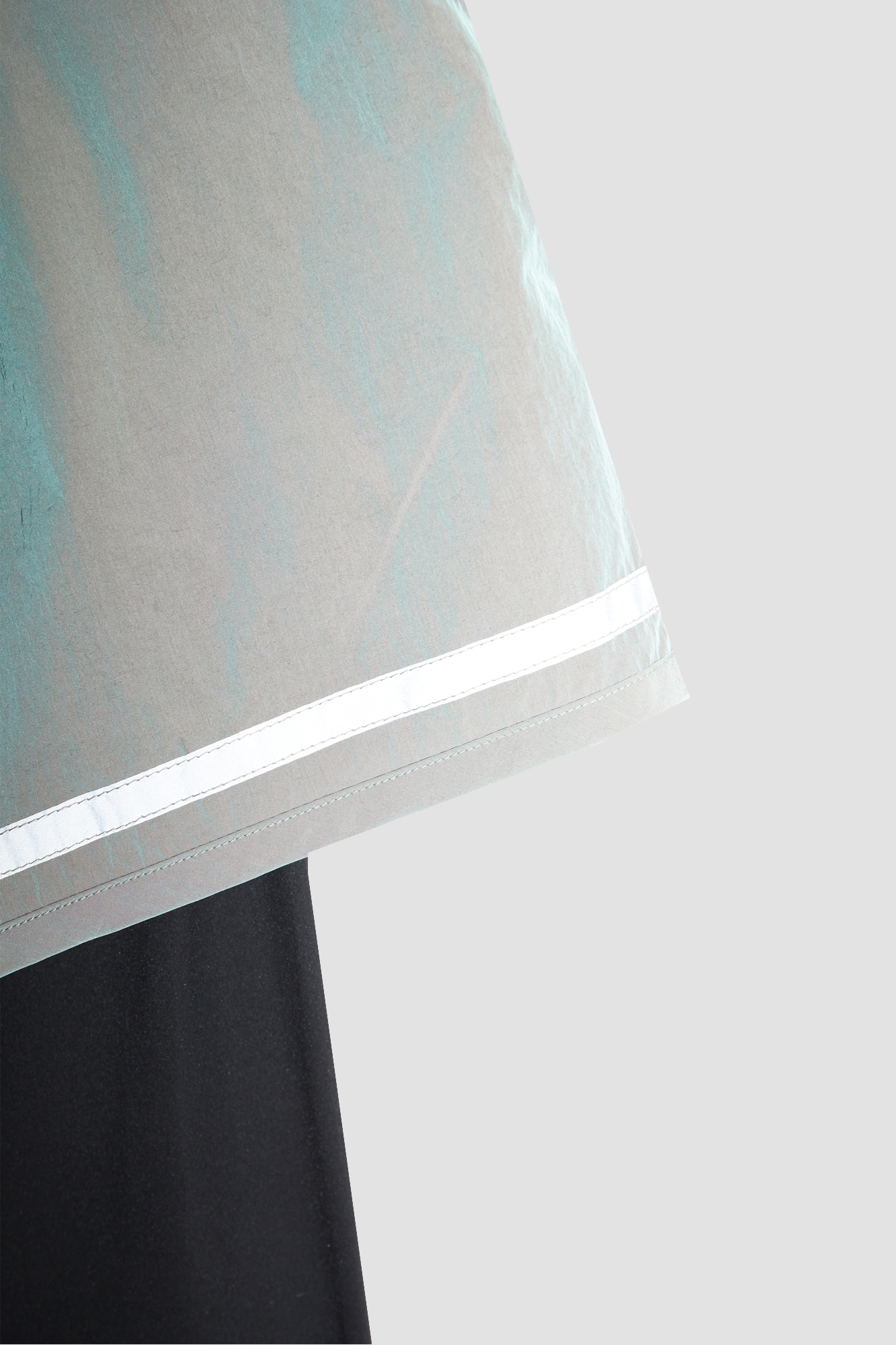 MoonRoyal Performance Leggings