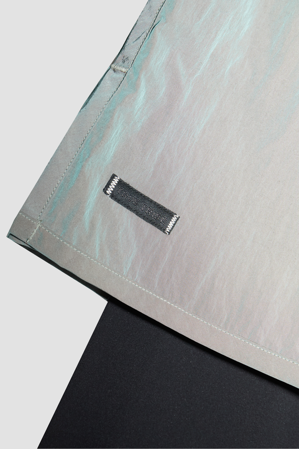 MoonRoyal Performance Leggings