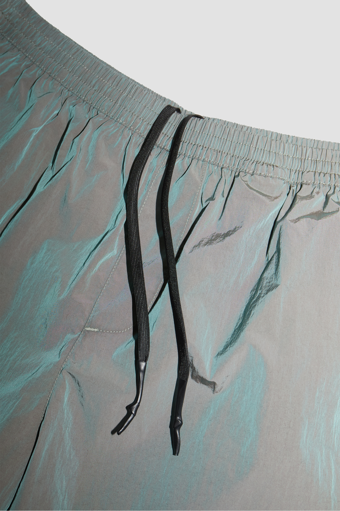 MoonRoyal Performance Leggings