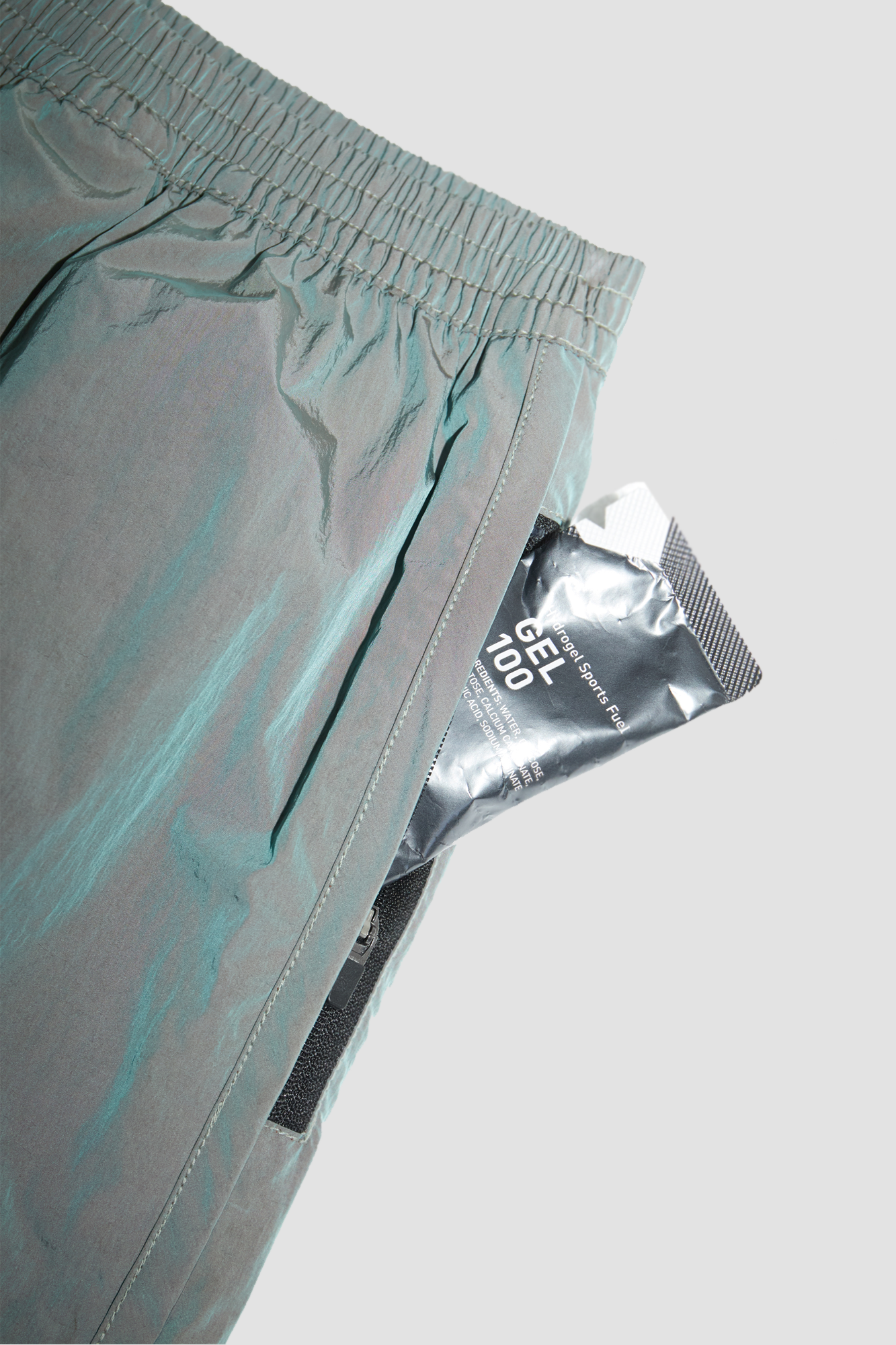 MoonRoyal Performance Leggings