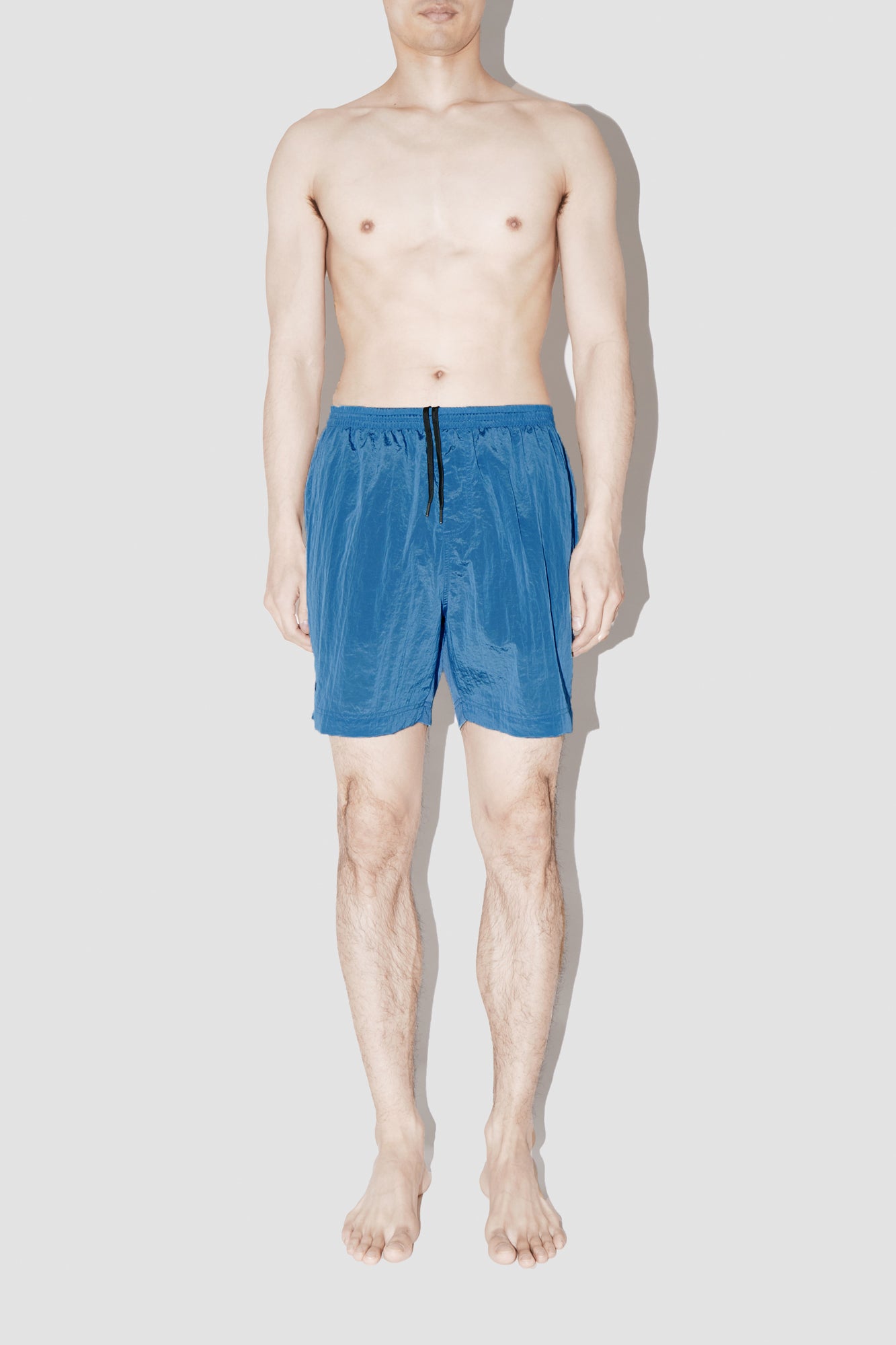 Short de bain classique Oxygen