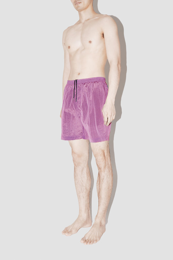 Nebula Classic Swim Shorts