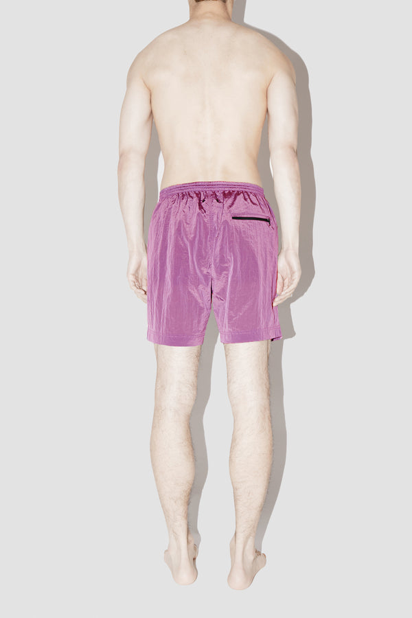 Nebula Classic Swim Shorts