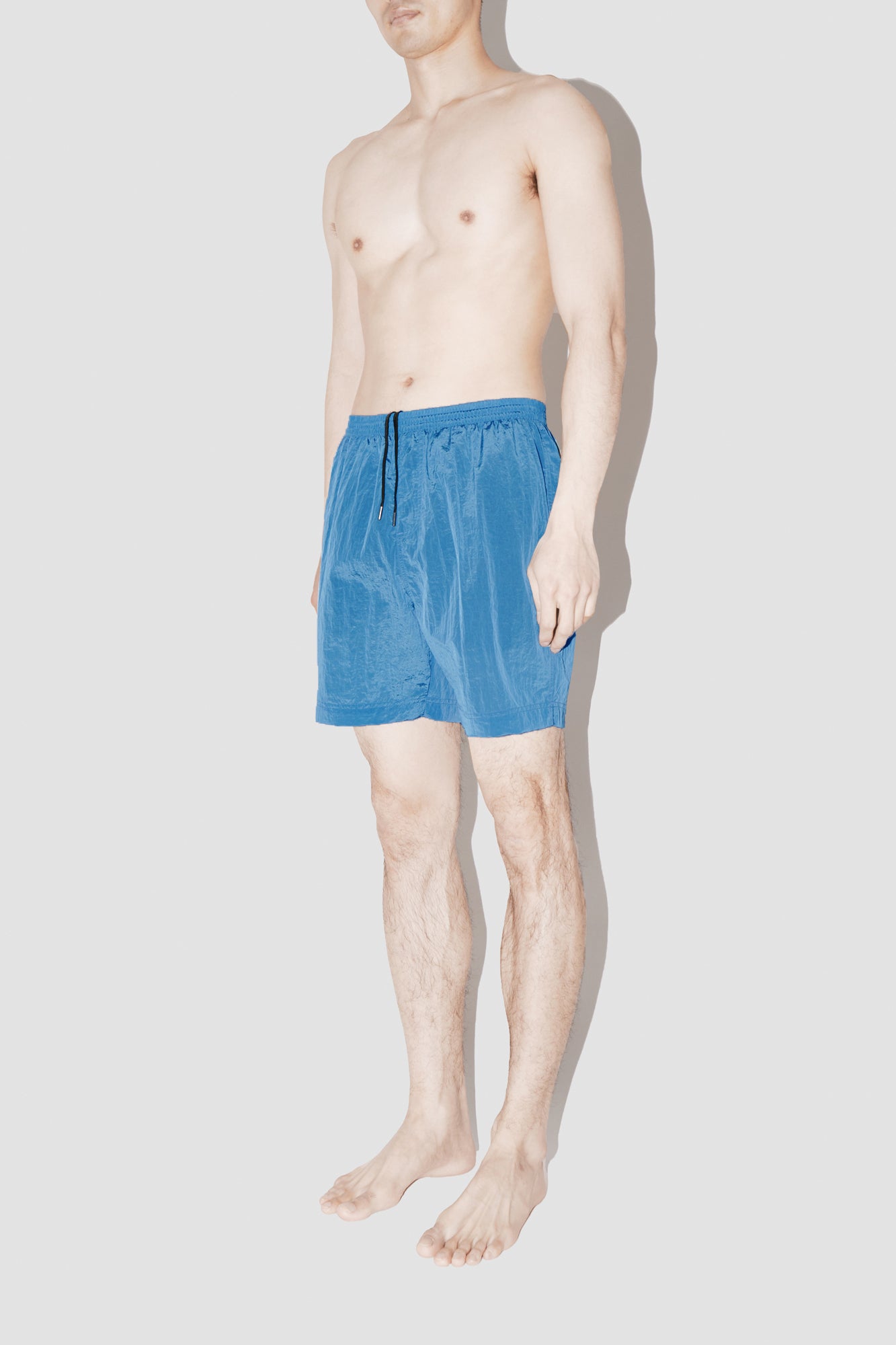Short de bain classique Oxygen