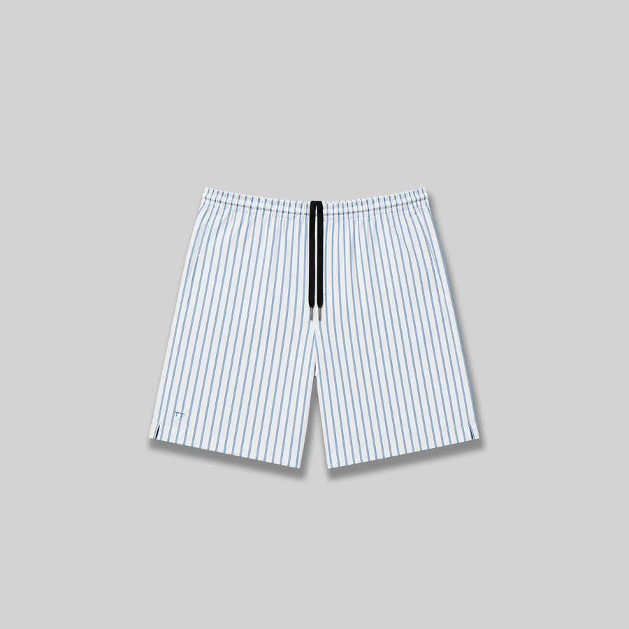 Air Stripe