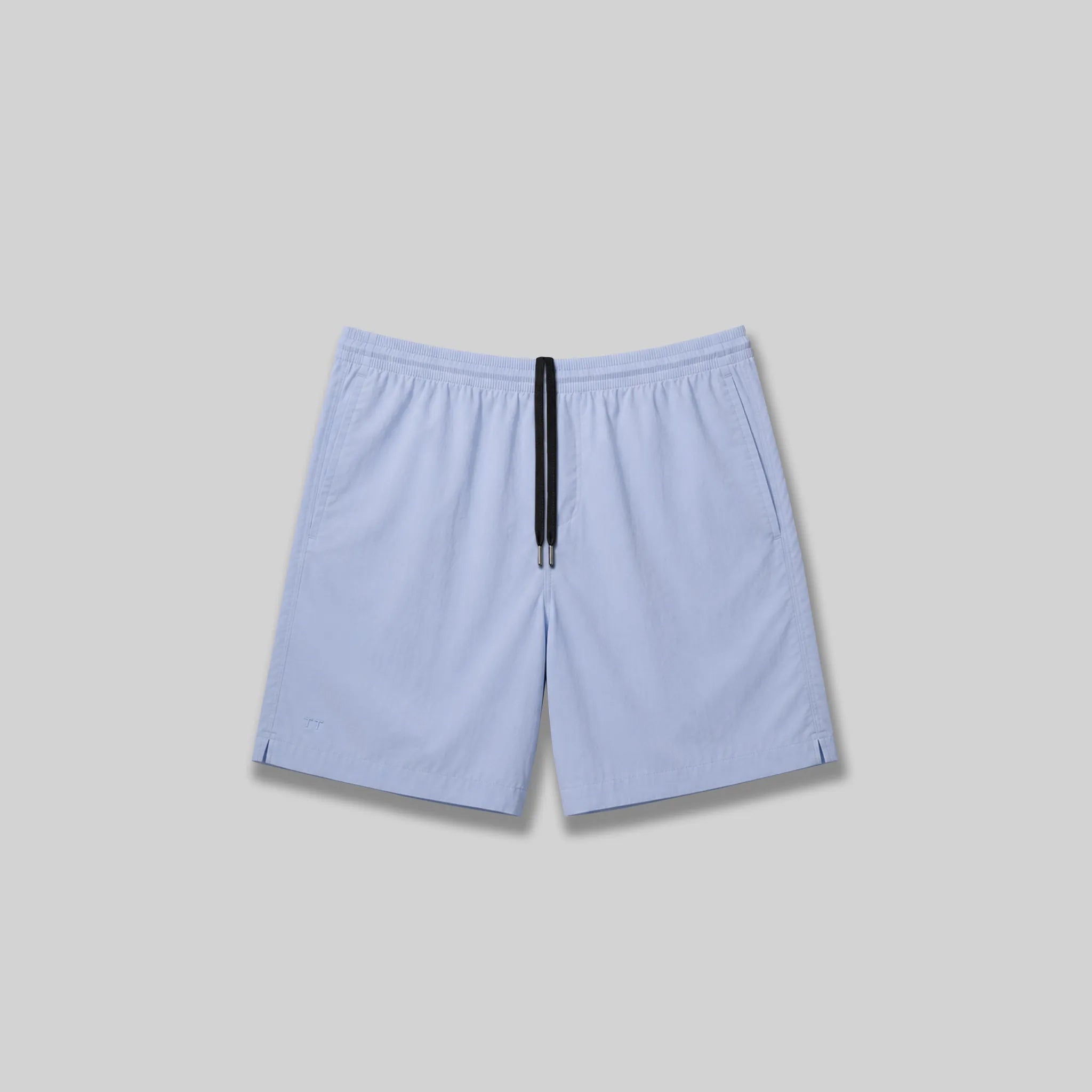 AquaSilk Dusk Classic Swim Shorts