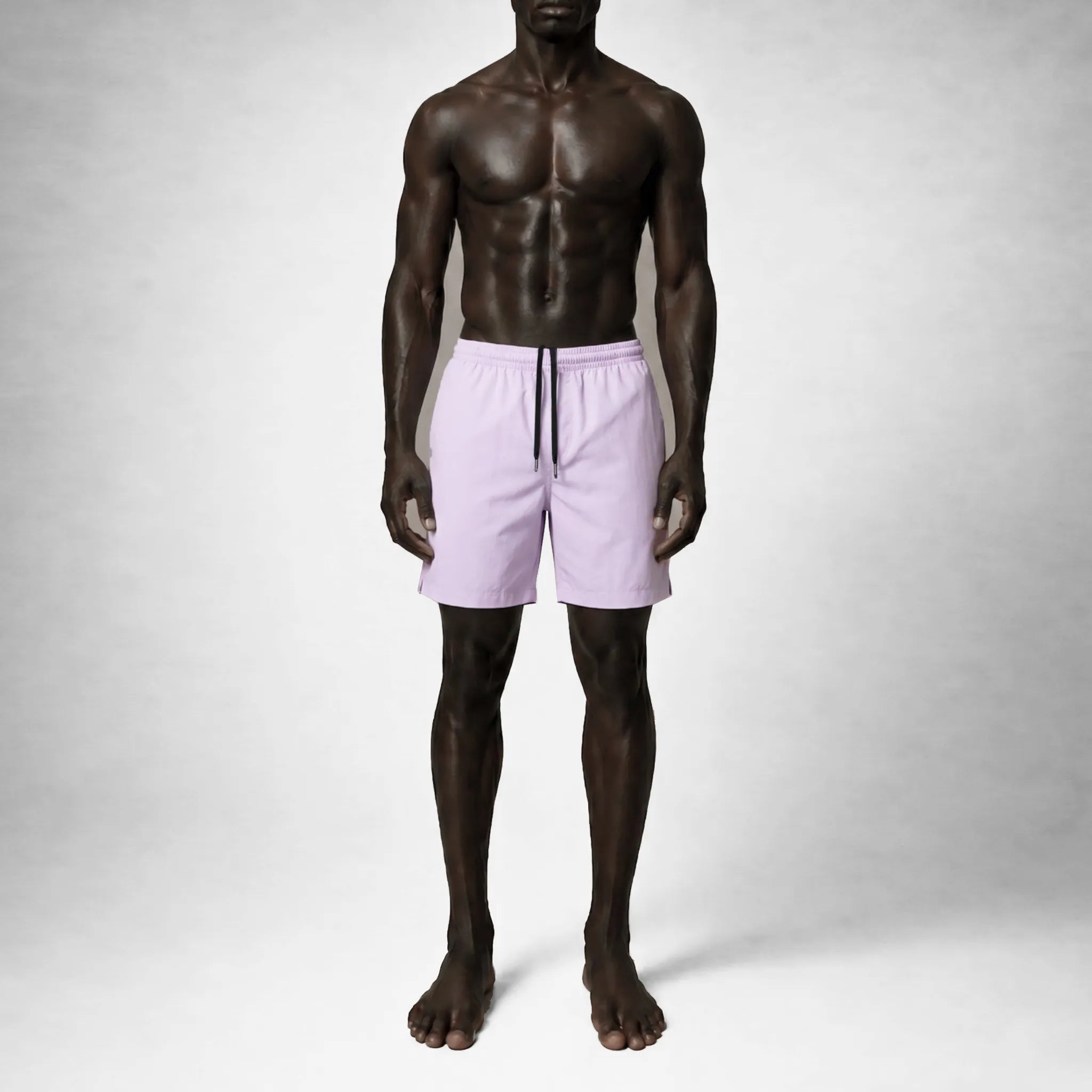 AquaSilk South Classic Swim Shorts