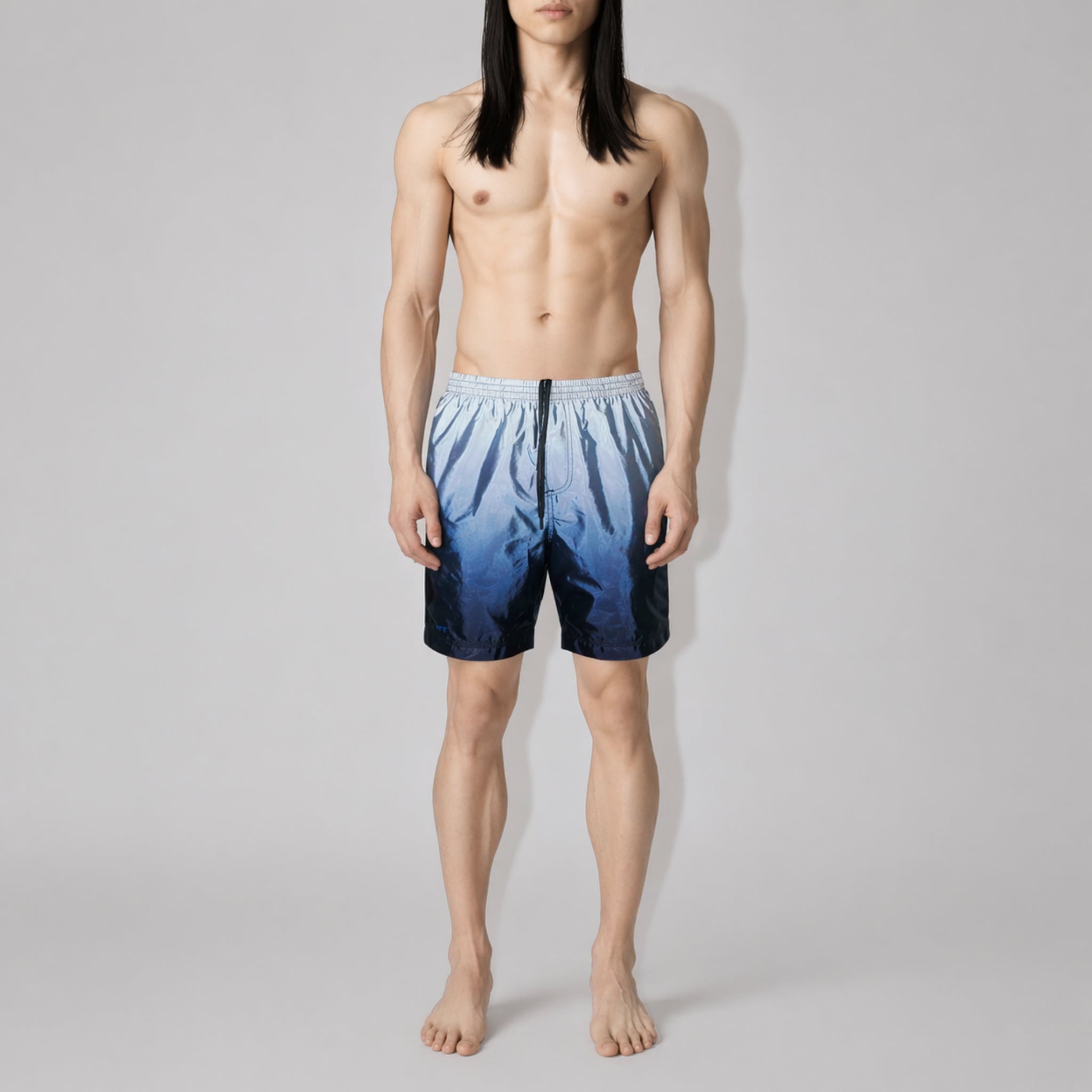 Mirage